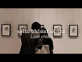 Download Lagu seluruh nafas ini - last child | speed up [tiktok version]