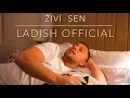 Download Lagu Živý Sen - Ladish Official Cover Kebutuhan Hati