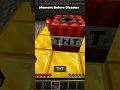 Download Lagu Heroberine ritual Cooked by dream ☠️ #memes #minecraft #shorts