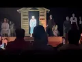 Emma Meehan - If You Knew My Story - Bright Star