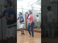 Download Lagu 🔥 Awtar Leke Aayib | New Bhojpuri Song 2025 | Dinesh Lal Yadav Dance | Khanti Records Bhojpuri#dance