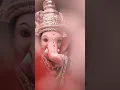 Download Lagu Hare Raam Hare Ram Ram Ram Hare Hare | Deva Shree Ganesha Best Video