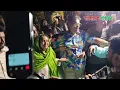 জেলখানা থেকে বাসায় ফিরলেন নারায়ণগঞ্জের সাবেক মেয়র সেলিনা হায়াৎ আইভী | Selina Hayat Ivy