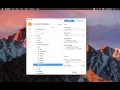 CodeKit 3 Processing Files