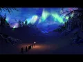 Download Lagu Emotional Humming One hour Nasheed Relaxing #relaxing #nasheed #allah #youtube #mashaallah
