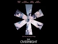 The Overnight Suddenlink On Demand Trailer