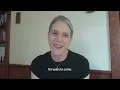 Homeschool Advice Keeping Your Student Engaged with Time4Learning