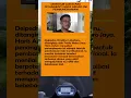 Download Lagu Direktur Lokataru Ditangkap! Haris Azhar: Ini Pembungkaman! #kritikpublik #kabarindonesiaterkini