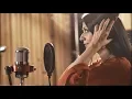 Download Lagu ALFAT - Sonam Kalra \u0026 the Sufi Gospel Project