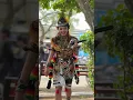 Download Lagu Arek budoyo pancen joss..!! #arekbudoyo #jaranan #barongan