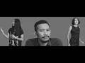 Download Lagu TANIMAJU - Prasangka (Official Music Video)
