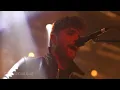 Royal Blood | Come On Over | Live in Sydney