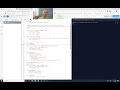 Docstrings And Modules