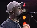 Hootie and the Blowfish with Willie Nelson - Let Her Cry (Live at Farm Aid 1995)