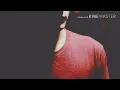 اغاني مغربية 2018 (حبه حبه)[ استكان]Nedal ibourk aji ntfahmo.   نضال ايبورك اجي نتفاهمو.