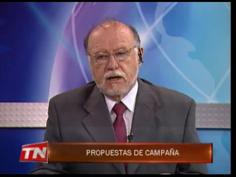 César Piedra 