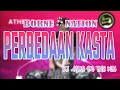 Download Lagu DJ AGUS ON THE MIX - DJ AKU BUKAN ORANG KAYA X DJ PERBEDAAN KASTA TRI SUAKA REMIX VIRAL TIKTOK 2022