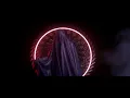 Download Lagu BÖ \u0026 NOES - Gece Terörü