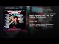 Mighty Wings (From "Top Gun" Original Soundtrack) - Cheap Trick