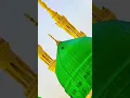 Download Lagu humko ❤️ bhi bula lo ya    Rasool ❤️ Allah ❤️ madina ❤️ me