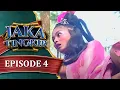 Download Lagu Jaka Tingkir 1 Episode 4 | Dian Sidik, Chairil JM, Boemboem, Alek Bintaro