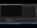C Primer Part 2 Full Stream 2020