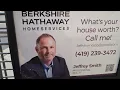 and loves the realtor in Sandusky Ohio JEFFREY SMITH IS