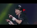 Momoiro Clover Z - Ikuze! Kaito Shoujo Z