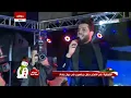 محمد السالم - الله وياه حفل مول بغداد (2018) Mohamed Alsalim - Alla Wyah