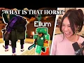 Download Lagu Jodi destroys Ellum's entire team with only one Pokémon