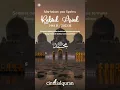 Download Lagu maulid nabi Muhammad saw#sholawatnabi #maherzain