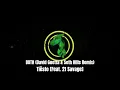Tiësto - BOTH (David Guetta & Seth Hills Remix) [Feat. 21 Savage]