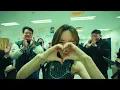 閻奕格【逃生出口】巡演走起！💗