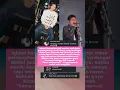 Download Lagu Iqbaal Ramadhan Perform Namun Suara Mirip Alif Cepmek Netizen Heran #fyp #viral #artis #baale