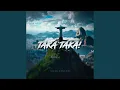 Lagu TAKA TAKA!
