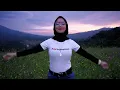 Download Lagu “Penghianatan - Lagu Romantis Tentang Cinta dan Luka” by horeammanone