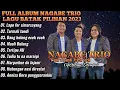 Download Lagu NAGABE TRIO FULL ALBUM COVER LAGU BATAK TERFAVORIT 2023 NONSTOP MP3 FULL 1 JAM