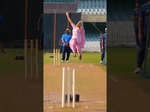 Donβt forget this secret π± #cricket #rcbians #viratkohli #viral #cricketlover #ipl