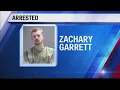 Standoff in Gibson County lands Owensville man in jail