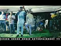Osadebe, Ka anyi jikota $ other Highlife Music