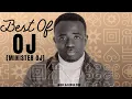 Download Lagu Best OJ (Minister OJ) | DJ Sedan, Obi Nya W'aye, Koso Na Koso, Ete Sen, Onipa Hia Mmoa, Apor Jesu