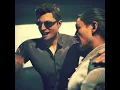 Download Lagu Johnny Cage International Love Edit