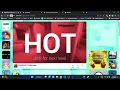 Playing SuperHot Prototype Poki com