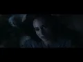 Here for You ft. Ella Henderson (Official Video) - Kygo