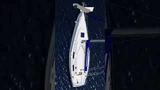 Tight Turns – Essential Skills