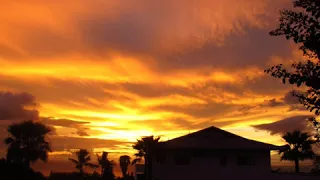 african voodoo priest south african soulful deep house 