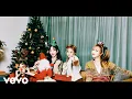 Download Lagu aespa 에스파 'Jingle Bell Rock' (Music Video)