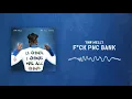 YNW Melly - F CK PNC BANK
