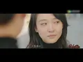 Download Lagu @HaRa360 Chinese Remix|Discovery of romance|Wu Qian|Qin Junjie|-Munbe Vaa Anbe Vaa