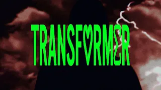Sapte - Transformer